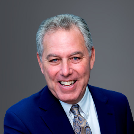 Garry Kohn - Senior Vice President, Financial Advisor at Wealth Enhancement