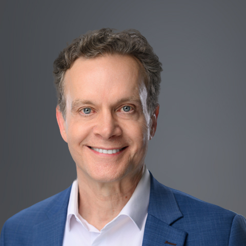 Fred Dent - Senior Vice President, Financial Advisor at Wealth Enhancement