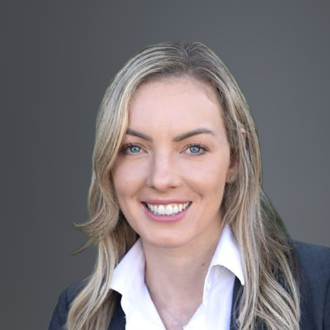 Lisa Thurman - Financial Advisor at Wealth Enhancement